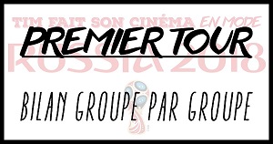 Groupe par groupe