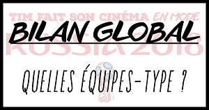 Equipes-types