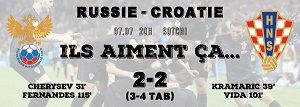 Quart 4