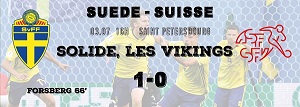 Huitièmes 7