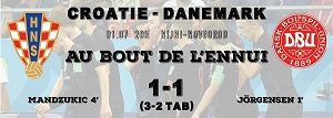 Huitièmes 4