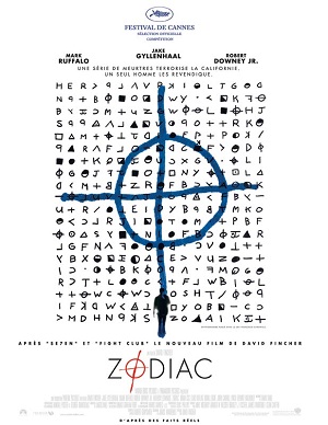 Zodiac