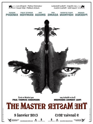 The Master