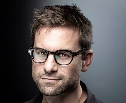 Nicolas Mathieu