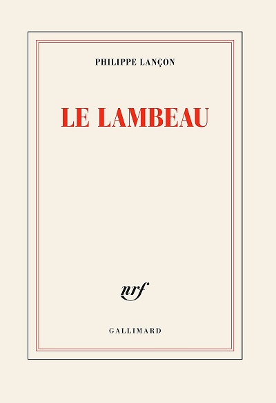 LE lambeau