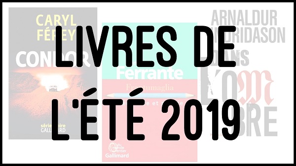Titre
