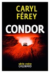 Condor