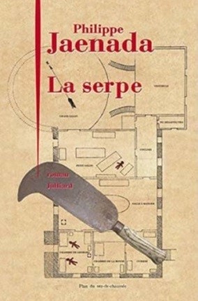 La Serpe