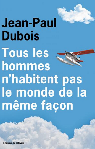 Tous les hommes...