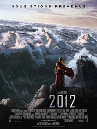 affiche_du_film