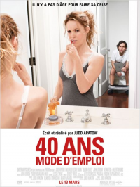affiche_du_film