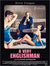 affiche_du_film