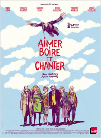 affiche_du_film