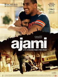 affiche_du_film