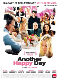 affiche_du_film