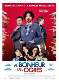 affiche_du_film