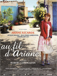 affiche_du_film
