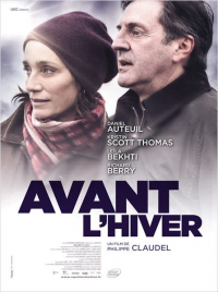 affiche_du_film