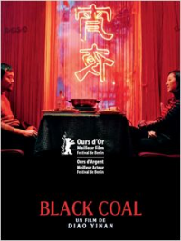 affiche_du_film