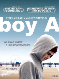 affiche_du_film