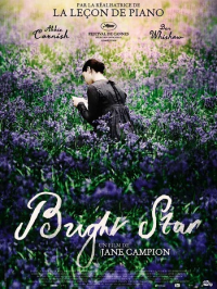 affiche_du_film