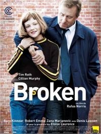 affiche_du_film