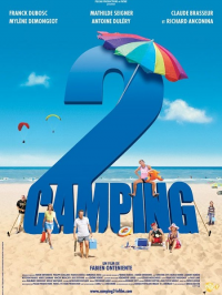 affiche_du_film