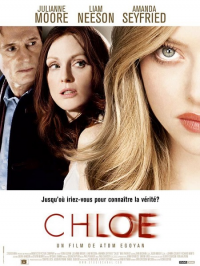 affiche_du_film