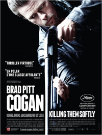 affiche_du_film
