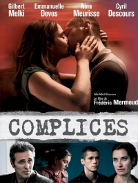 affiche_du_film