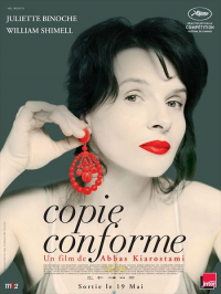 affiche_du_film
