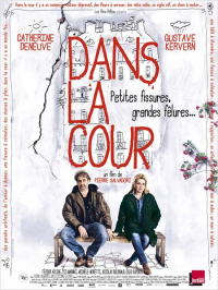 affiche_du_film