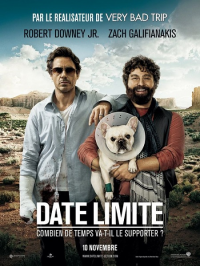 affiche_du_film