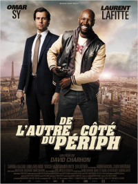 affiche_du_film