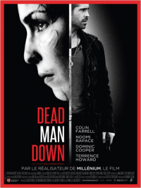 affiche_du_film