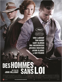 affiche_du_film