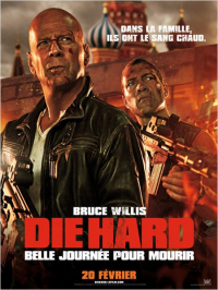 affiche_du_film