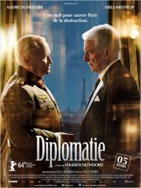 affiche_du_film