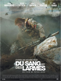 affiche_du_film