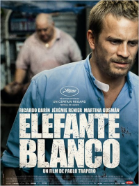 affiche_du_film