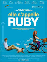 affiche_du_film