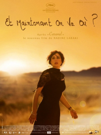 affiche_du_film