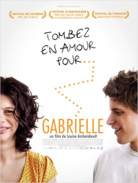 affiche_du_film