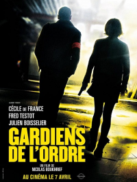 affiche_du_film