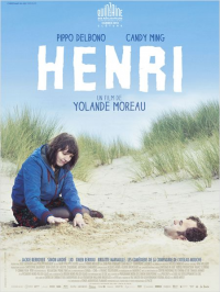 affiche_du_film