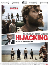 affiche_du_film
