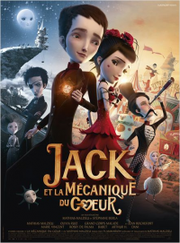 affiche_du_film