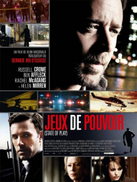 affiche_du_film
