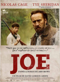 affiche_du_film
