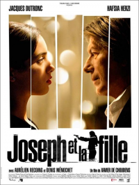 affiche_du_film